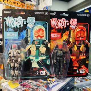 （分類：）位於 。 由 hktoysnfun 提交（商品編號 1461910534，圖片 1）。簡介： 。