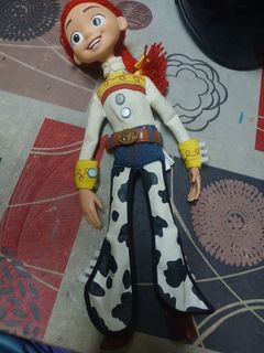 (Category: ) located in . Submitted by shadosws (Listing ID 1461934900, Image 1). Description: .