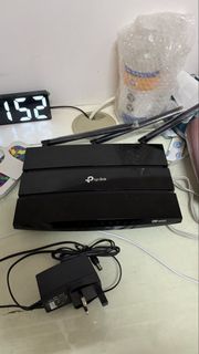 （分類：）位於 。 由 geteverything 提交（商品編號 1461836141，圖片 1）。簡介： 。