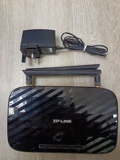 （分類：）位於 。 由 mikemic4723 提交（商品編號 1461906835，圖片 1）。簡介： 。