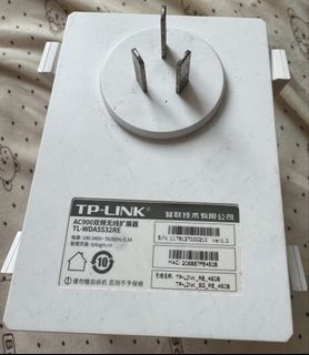 （分類：）位於 。 由 michael_2026 提交（商品編號 1462033794，圖片 1）。簡介： 。