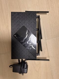 （分類：）位於 。 由 frank1027 提交（商品編號 1461940250，圖片 1）。簡介： 。