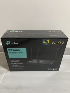 （分類：）位於 。 由 tommytszl36944 提交（商品編號 1461956677，圖片 1）。簡介： 。