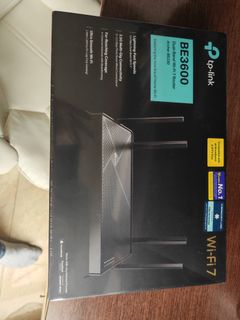 (Category: ) located in . Submitted by noblecloud.a6bd8f (Listing ID 1461918401, Image 1). Description: .
