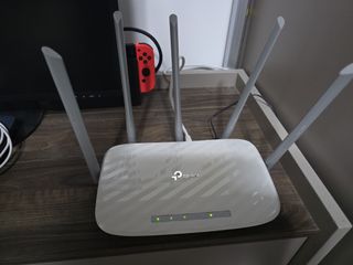 由 a7212628 (刊登 ID 1461818258，圖片 1) 提交，位於 的 (類別：)，說明：。
