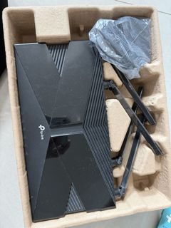 （分類：）位於 。 由 _yipyip_ 提交（商品編號 1461815390，圖片 1）。簡介： 。