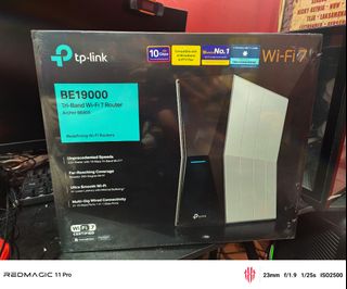 (Category: ) located in . Submitted by oppo96 (Listing ID 1461966475, Image 1). Description: .