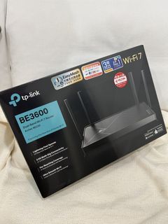 （分類：）位於 。 由 rjhongkong 提交（商品編號 1461970986，圖片 1）。簡介： 。