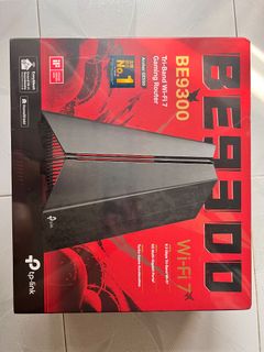 （分類：）位於 。 由 zoehuisy.1 提交（商品編號 1461868235，圖片 1）。簡介： 。