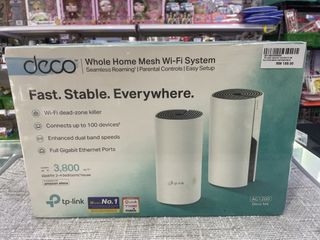 (Category: ) located in . Submitted by fadzlyeddy (Listing ID 1461815146, Image 1). Description: .