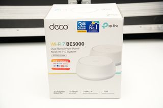 （分類：）位於 。 由 mxcamera 提交（商品編號 1461856717，圖片 1）。簡介： 。
