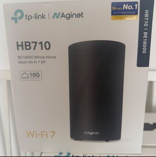 (Category: ) located in . Submitted by friendlyahbengnextdoor (Listing ID 1461934060, Image 1). Description: .