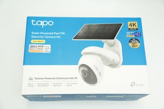 （分類：）位於 。 由 mxcamera 提交（商品編號 1461857282，圖片 1）。簡介： 。