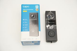 （分類：）位於 。 由 mxcamera 提交（商品編號 1461857017，圖片 1）。簡介： 。