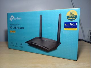(Category: ) located in . Submitted by mhakeems (Listing ID 1461981664, Image 1). Description: .