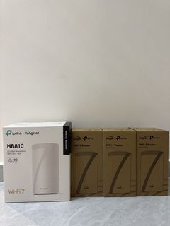 (Category: ) located in . Submitted by bwhdhwob (Listing ID 1461915446, Image 1). Description: .