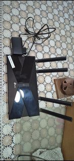 (Category: ) located in . Submitted by rainjt (Listing ID 1461837587, Image 1). Description: .