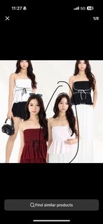 (Category: ) located in . Submitted by roar_closet (Listing ID 1461822586, Image 1). Description: .