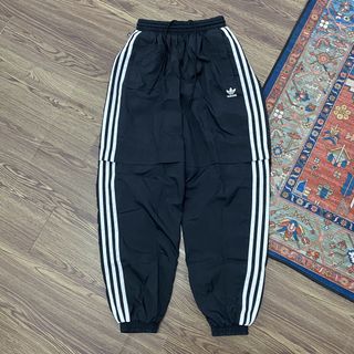 (Kategori: ) berada di . Dikirim oleh secengan_stuff (ID iklan 1461852748, Gambar 1). Deskripsi: .