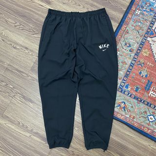 (Kategori: ) berada di . Dikirim oleh secengan_stuff (ID iklan 1462009330, Gambar 1). Deskripsi: .