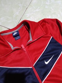 (Kategori: ) berada di . Dikirim oleh 28secondstuff (ID iklan 1461953329, Gambar 1). Deskripsi: .