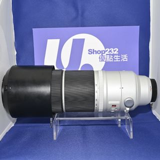 （分類：）位於 。 由 u_.life 提交（商品編號 1461880411，圖片 1）。簡介： 。