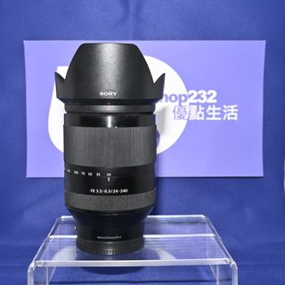 （分類：）位於 。 由 u_.life 提交（商品編號 1461853972，圖片 1）。簡介： 。
