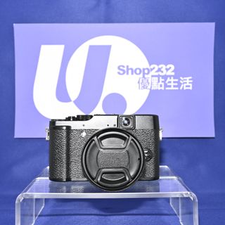 （分類：）位於 。 由 u_.life 提交（商品編號 1461863921，圖片 1）。簡介： 。