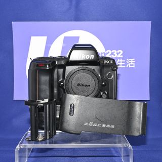 （分類：）位於 。 由 u_.life 提交（商品編號 1461878105，圖片 1）。簡介： 。