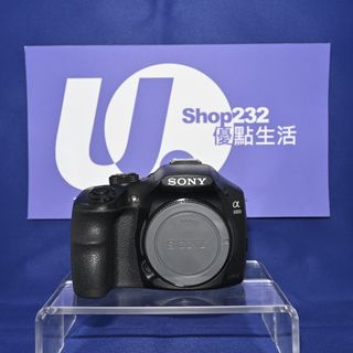 （分類：）位於 。 由 u_.life 提交（商品編號 1461867163，圖片 1）。簡介： 。