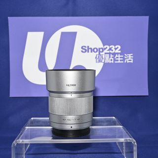 （分類：）位於 。 由 u_.life 提交（商品編號 1461857952，圖片 1）。簡介： 。