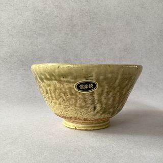 (Category: ) located in . Submitted by eclectic1925 (Listing ID 1461958770, Image 1). Description: .