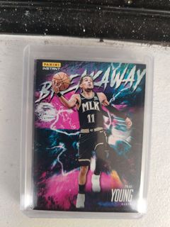 (Category: ) located in . Submitted by aesportscard (Listing ID 1461995673, Image 1). Description: .