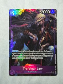 (Category: ) located in . Submitted by im_syn (Listing ID 1462004879, Image 1). Description: .