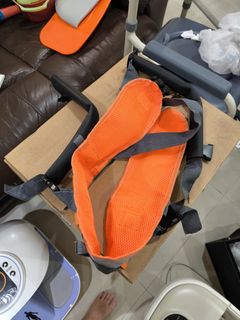 (Category: ) located in . Submitted by wanping55 (Listing ID 1461872279, Image 1). Description: .