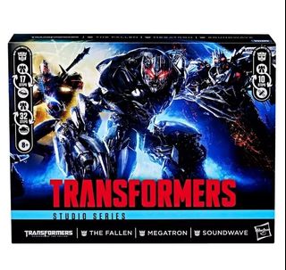 (Category: ) located in . Submitted by bestpricestransformers (Listing ID 1461798858, Image 1). Description: .