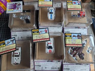 （分類：）位於 。 由 colcolcc 提交（商品編號 1461846548，圖片 1）。簡介： 。