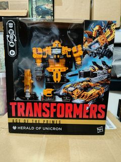 (Category: ) located in . Submitted by KiTaMiRa_Hobbies (Listing ID 1461892633, Image 1). Description: .