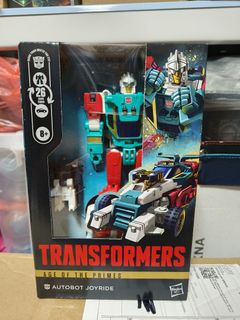 (Category: ) located in . Submitted by KiTaMiRa_Hobbies (Listing ID 1461892997, Image 1). Description: .