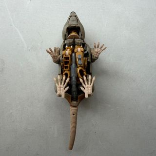 (Category: ) located in . Submitted by unattached_toys (Listing ID 1461916432, Image 1). Description: .