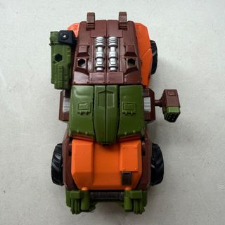 (Category: ) located in . Submitted by unattached_toys (Listing ID 1461918655, Image 1). Description: .