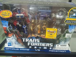 (Category: ) located in . Submitted by ralphlim5681 (Listing ID 1461893906, Image 1). Description: .