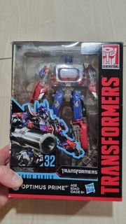 (Category: ) located in . Submitted by myhobby_99 (Listing ID 1461892937, Image 1). Description: .