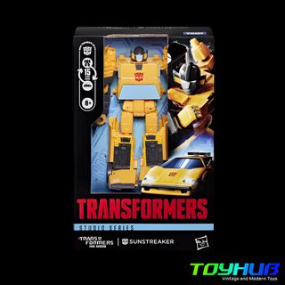 (Category: ) located in . Submitted by hobbyhubmanila (Listing ID 1461827459, Image 1). Description: .