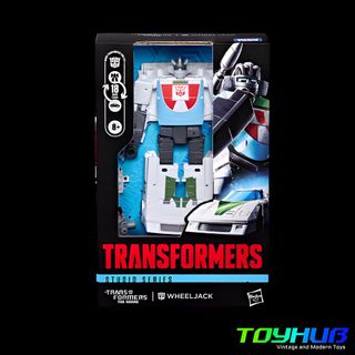 (Category: ) located in . Submitted by hobbyhubmanila (Listing ID 1461827668, Image 1). Description: .