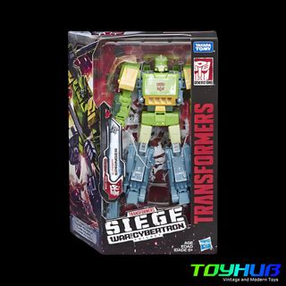 (Category: ) located in . Submitted by hobbyhubmanila (Listing ID 1461827934, Image 1). Description: .