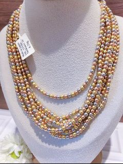 (Category: ) located in . Submitted by primejewelry (Listing ID 1461872954, Image 1). Description: .