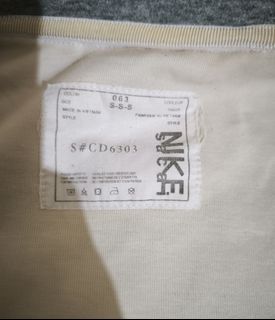 (Category: ) located in . Submitted by wearforce (Listing ID 1461919561, Image 1). Description: .