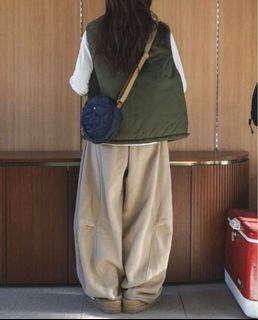（分類：）位於 。 由 thebaglisthk 提交（商品編號 1461951742，圖片 1）。簡介： 。