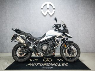 (Category: ) located in . Submitted by tanwei.motor (Listing ID 1461865737, Image 1). Description: .